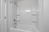 156 Willow Green Drive - Photo 35