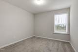 156 Willow Green Drive - Photo 36