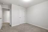 156 Willow Green Drive - Photo 37