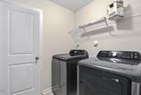 156 Willow Green Drive - Photo 38