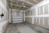 156 Willow Green Drive - Photo 39
