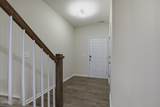 156 Willow Green Drive - Photo 5