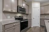 156 Willow Green Drive - Photo 9