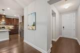 1106 Lotus Lilly Drive - Photo 10