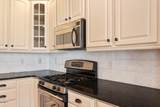 11013 Maplecroft Court - Photo 10