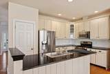 11013 Maplecroft Court - Photo 11