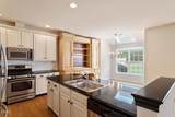 11013 Maplecroft Court - Photo 15