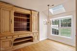 11013 Maplecroft Court - Photo 17