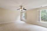 11013 Maplecroft Court - Photo 19