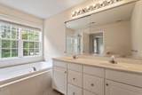 11013 Maplecroft Court - Photo 22