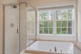 11013 Maplecroft Court - Photo 23