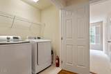 11013 Maplecroft Court - Photo 25