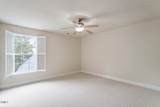 11013 Maplecroft Court - Photo 26