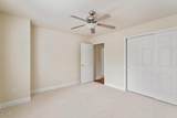 11013 Maplecroft Court - Photo 29