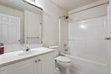 11013 Maplecroft Court - Photo 30