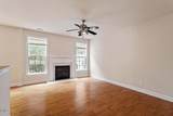 11013 Maplecroft Court - Photo 6