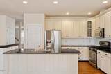 11013 Maplecroft Court - Photo 8