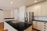 11013 Maplecroft Court - Photo 9