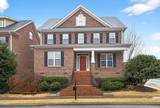 400 Village Loop Drive - Photo 1