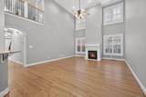 400 Village Loop Drive - Photo 10