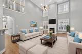 400 Village Loop Drive - Photo 11