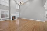 400 Village Loop Drive - Photo 12