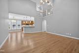 400 Village Loop Drive - Photo 13