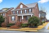 400 Village Loop Drive - Photo 2