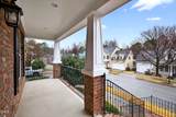 400 Village Loop Drive - Photo 3