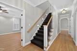400 Village Loop Drive - Photo 4