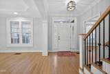 400 Village Loop Drive - Photo 5