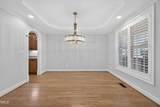 400 Village Loop Drive - Photo 6