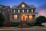 400 Village Loop Drive - Photo 60