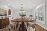 400 Village Loop Drive - Photo 7