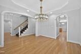 400 Village Loop Drive - Photo 8