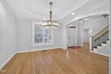 400 Village Loop Drive - Photo 9