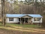 4749 Buckhorn - Photo 1