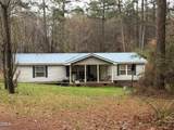 4749 Buckhorn - Photo 18