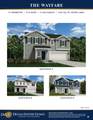 7117 Luke Lane - Photo 1