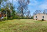 404 Lamont Street - Photo 2