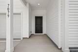 7079 Luke Lane - Photo 4