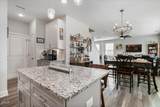 5202 Goshawk Lane - Photo 12
