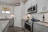5202 Goshawk Lane - Photo 13