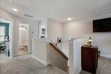 5202 Goshawk Lane - Photo 17