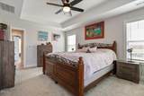 5202 Goshawk Lane - Photo 18