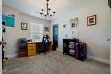 5202 Goshawk Lane - Photo 22