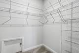 1109 Bell Heather Road - Photo 12