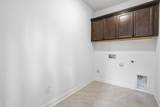 1109 Bell Heather Road - Photo 13