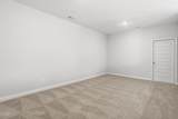 1109 Bell Heather Road - Photo 17