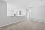1109 Bell Heather Road - Photo 18